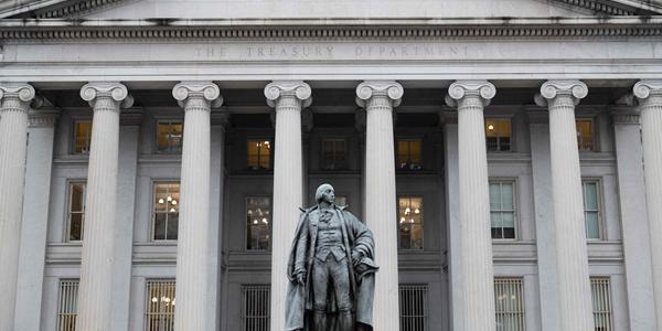 미국 정부 원자력 기반 수소에도 IRA 세액공제 지급, 이번 주 가이드라인 발표