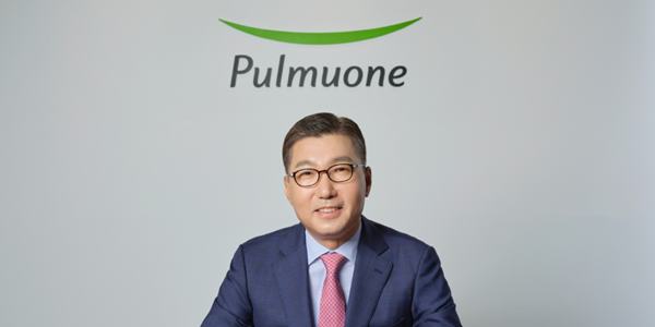 이우봉 풀무원 총괄CEO 취임, 