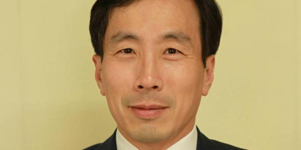 법무부 전 감찰관 류혁 "윤석열 체포 응하지 않을 듯, 내란선동 책임져야"