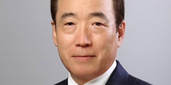 세아그룹 회장 이순형 신년사, 