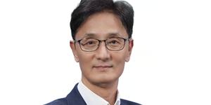 이선훈 신한투자증권 대표 취임, 