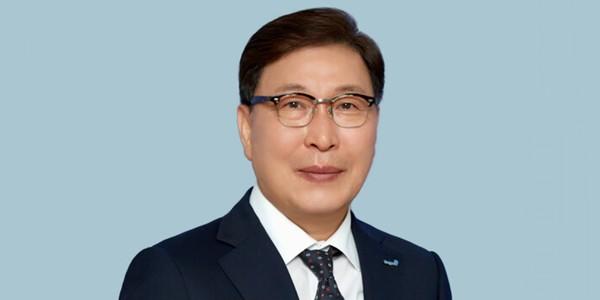 동원F&B '수산 단백질'로 해외 공략 정조준, 김성용 '낮은 인지도' 극복이 최우선 과제