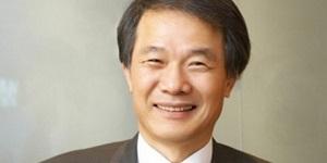 한미글로벌 김종훈 신년사, 