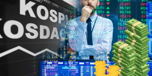 자본시장법 개정에 자사주 소각 늘어난다, KT&G 제일기획 씨젠 주목