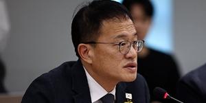 민주당 박주민 '윤석열 옹호' 국힘 윤상현·나경원 직격, 