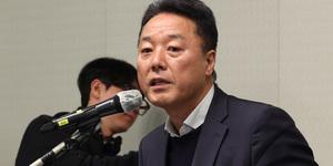 제주항공 "3월까지 운항횟수 15%까지 감축, 국내선은 다음 주부터 적용"