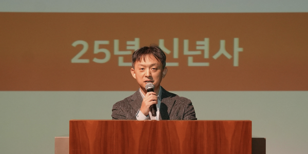 대웅제약 '혁신형 제약기업' 재인증 추진, 박성수 'R&D 제약사' 이미지 회복 벼른다