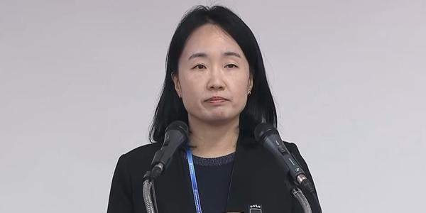 헌법재판소 "신임 헌법재판관 2인 바로 투입, 탄핵 심리에 속도 내겠다"