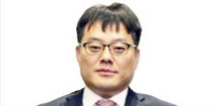 JW생명과학 수액시장 커져도 못 웃는다, 노정열 고환율에 수익성 확보 과제