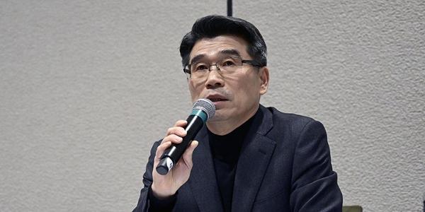 기아 올해 첫 PBV와 보급형 전기차 2종 출시, 송호성 전기차 판매량 '퀀텀점프' 노려