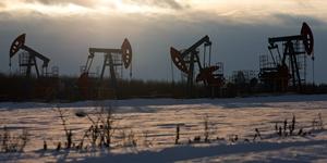 국제유가 상승, 중국 경기부양책 확대 기대감과 우크라이나전 불확실성 겹쳐