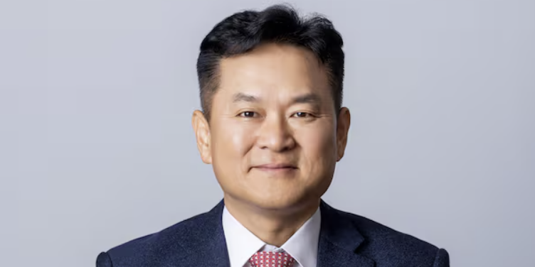 지씨셀 새 각자대표에 김재왕 내정, GC녹십자웰빙 IP 본부장 출신