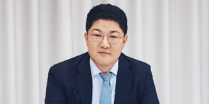 코스맥스그룹 이병만 신년사, 