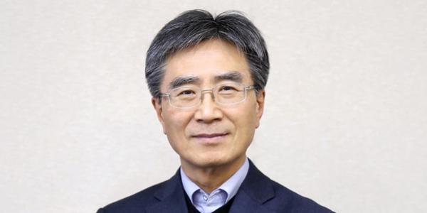 에코프로머티리얼즈 전구체 밸류체인 확장에 거액 투자, 김병훈 원가 경쟁력 승부수 