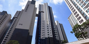 [서울아파트거래] 디에이치아너힐즈 40.25억 신고가, 목동6단지 26.5억