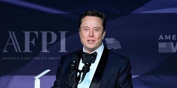 머스크 'X머니' 결제 서비스 미국서 순차 출시 전망, 가상화폐 지원 가능성