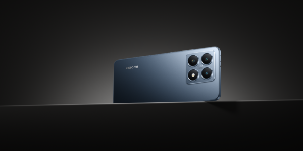 샤오미 '샤오미코리아' 세우고 15일부터 판매 들어가, 중저가폰에서 삼성과 경쟁