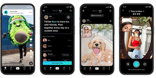 미국에서 '틱톡 금지' 시한 다가와, 트럼프 정부 출범하면 매각 추진 가능성