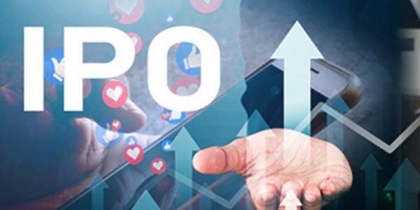 2025년 IPO 대어 줄줄이 뜬다, 첫 주자 LGCNS 상장 흥행몰이 가늠자