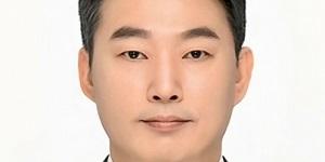 현대오토에버 김윤구 신년사, 