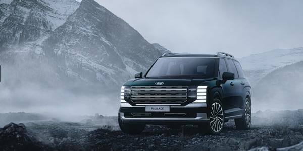 내수 자동차 시장 올해도 어렵다, 완성차 5사 하이브리드 앞세워 치열한 판매 경쟁