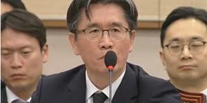 공수처 두 번째 윤석열 체포 집행 주목, 오동운 '기관 존폐' 거론 비판에 부담