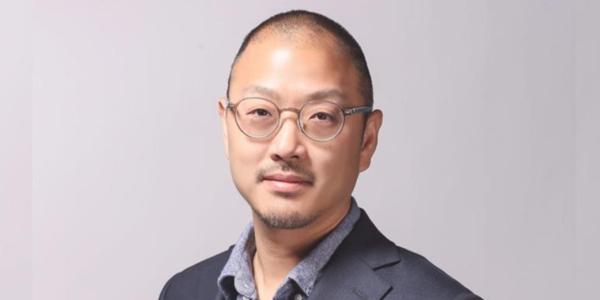 오름테라퓨틱 '바이오 대어' 연연 않는다, 이승주 IPO '눈높이 재도전' 승부수