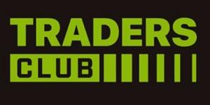 이마트 트레이더스 '스투시' 가품 논란, 