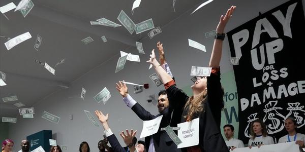 유엔 기후총회 잇단 실패에 힘 실리는 '체제 개편', 산유국 개최 배제 관철될까