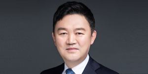 HJ중공업 도시정비·공공공사로 수주 점프업, 김완석 수익성 확보는 계속 숙제