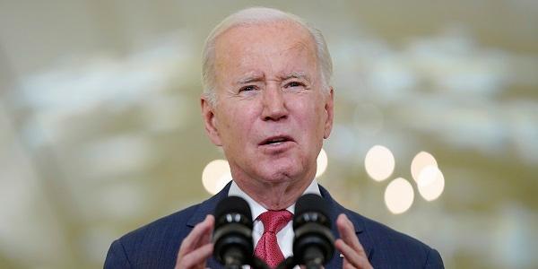 바이든 정부 IRA '미완성' 상태로 마무리, 트럼프 취임 뒤 폐지에 더 힘 실려