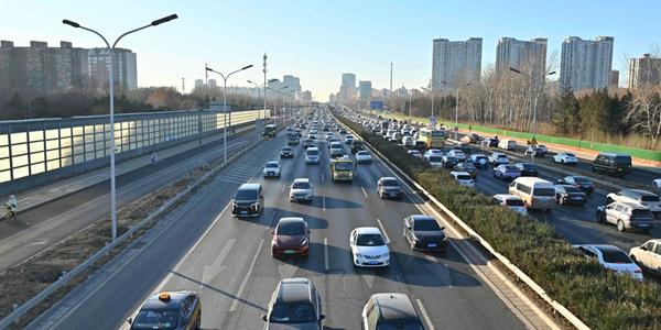 중국 친환경차 교체 소비자에 2만 위안 보조금 기한 연장, 대상 차량도 확대