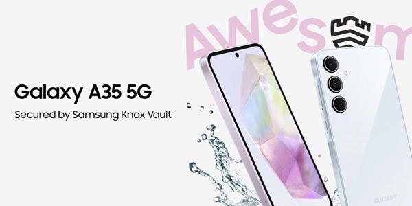 애플 10억 달러 투자 제안에도 인도네시아 정부 '아이폰 판매금지' 유지