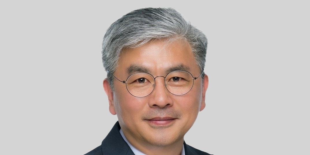 [Who Is ?] 성무제 에스티팜 대표이사 사장