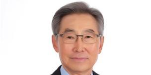 [Who Is ?] 엄정근 하이스틸 대표이사