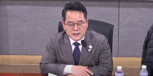 사모펀드 적대적 M&A 시도에 포이즌필 화두로, 민주당 '개미 보호 우선'에 도입 미지수