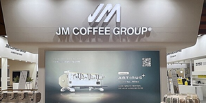 양재석 컴포즈커피 창업 10년 만에 4천억 돈방석, '틈새전략' 모범답안 제시