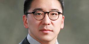 [Who Is ?] 구본혁 예스코홀딩스 대표이사 부회장