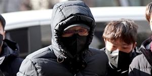 '불법 정치자금 수수 혐의' 건진법사 구속영장 또 기각, 