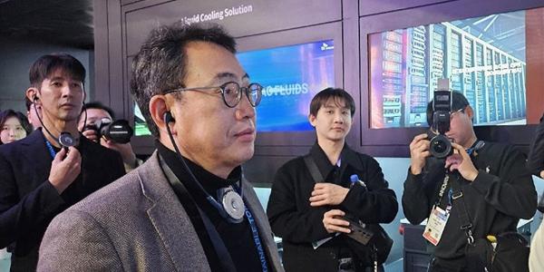 유영상 SK텔레콤과 미국 펭귄솔루션스·앤트로픽 협력 확대, 'AI 인프라 슈퍼 하이웨이' 확산