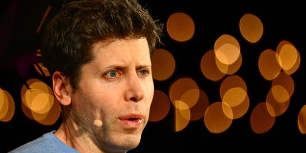 오픈AI 샘 올트먼 한국 방문해 카카오 정신아 만난다, AI 협업 발표 전망