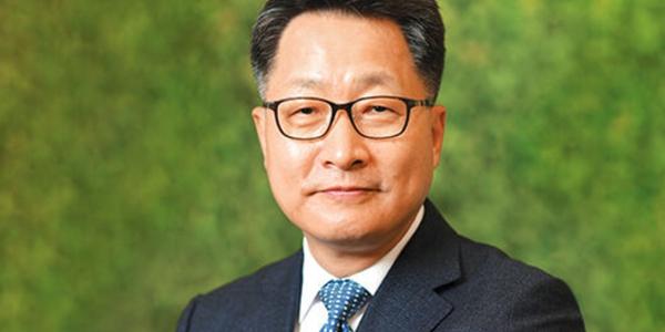 현대차 인도 판매 신기록 3년째 경신, 김언수 생산능력 확대와 전기차 전환 속도 붙여 