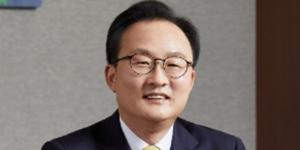 [Who Is ?] 이환주 KB국민은행 행장