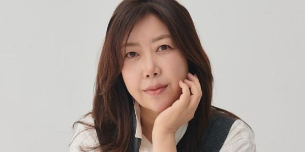 현대오토에버 DX센터 신설하고 센터장 김지현 영입, 삼성SDS 출신