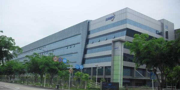 중국 구형 반도체 '덤핑' 미국에 위협적, 트럼프 정부서 대응전략 본격화 전망 