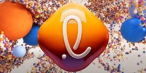 롯데그룹, 설 앞두고 중소협력사 1만1천여 곳에 납품대금 6863억 조기 지급