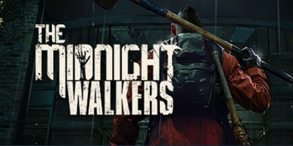 위메이드 첫 슈팅게임 '미드나잇 워커스'로 반전 모색, <a href='https://www.businesspost.co.kr/BP?command=article_view&num=389982' class='human_link' style='text-decoration:underline' target='_blank'>박관호</a> '탈 MMORPG' 승부수