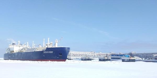 EU 러시아 추가 제재 준비 나서, 천연가스 수입 전면 금지 추진