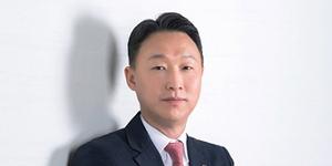'롯데손보 매각 특명' 이은호 승부수? 디지털 영업플랫폼 가파른 성장세 