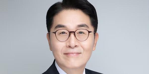 유한킴벌리 최고경영자로 이제훈 선임, 홈플러스 대표이사 부회장 지내 